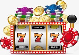 222 gun Hamari Sportsbook mein Live Markets aur Odds Dekhiye
