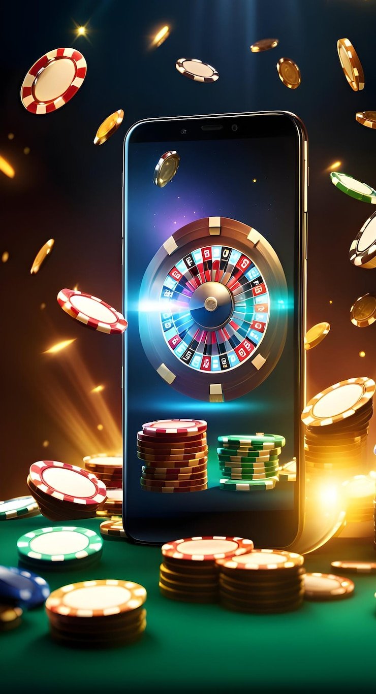 222 gun Live Casino
