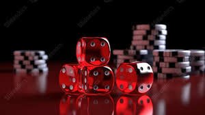 222 gun In-Play Betting Corner